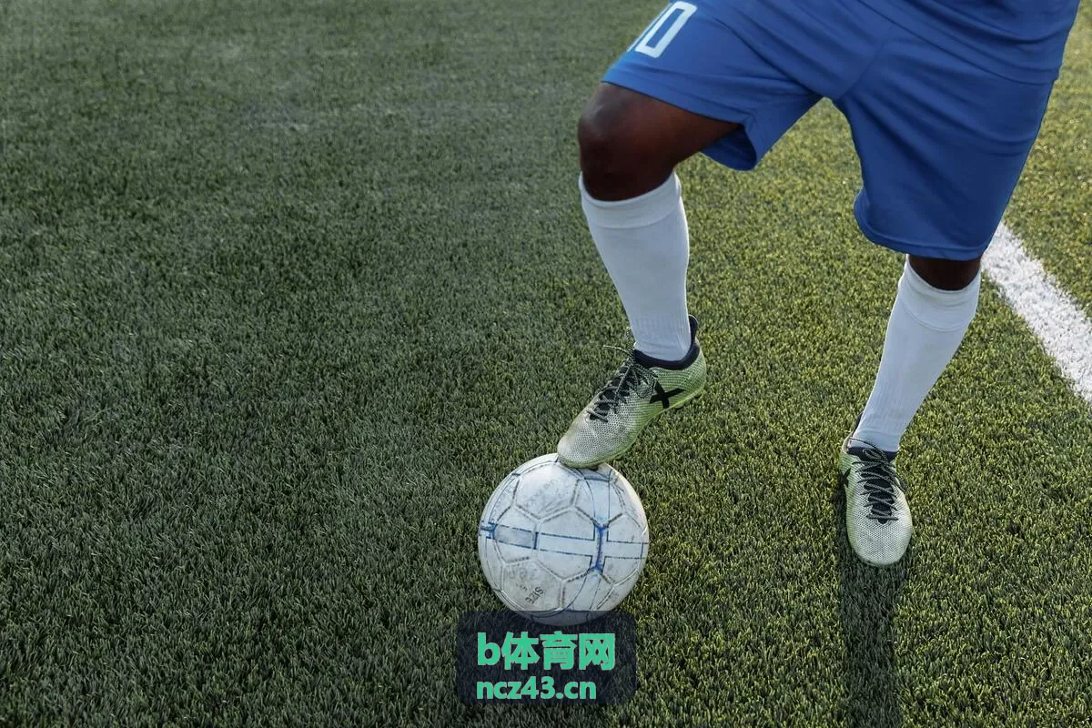 b体育网 社区赛事与企业赛事现场运营支持