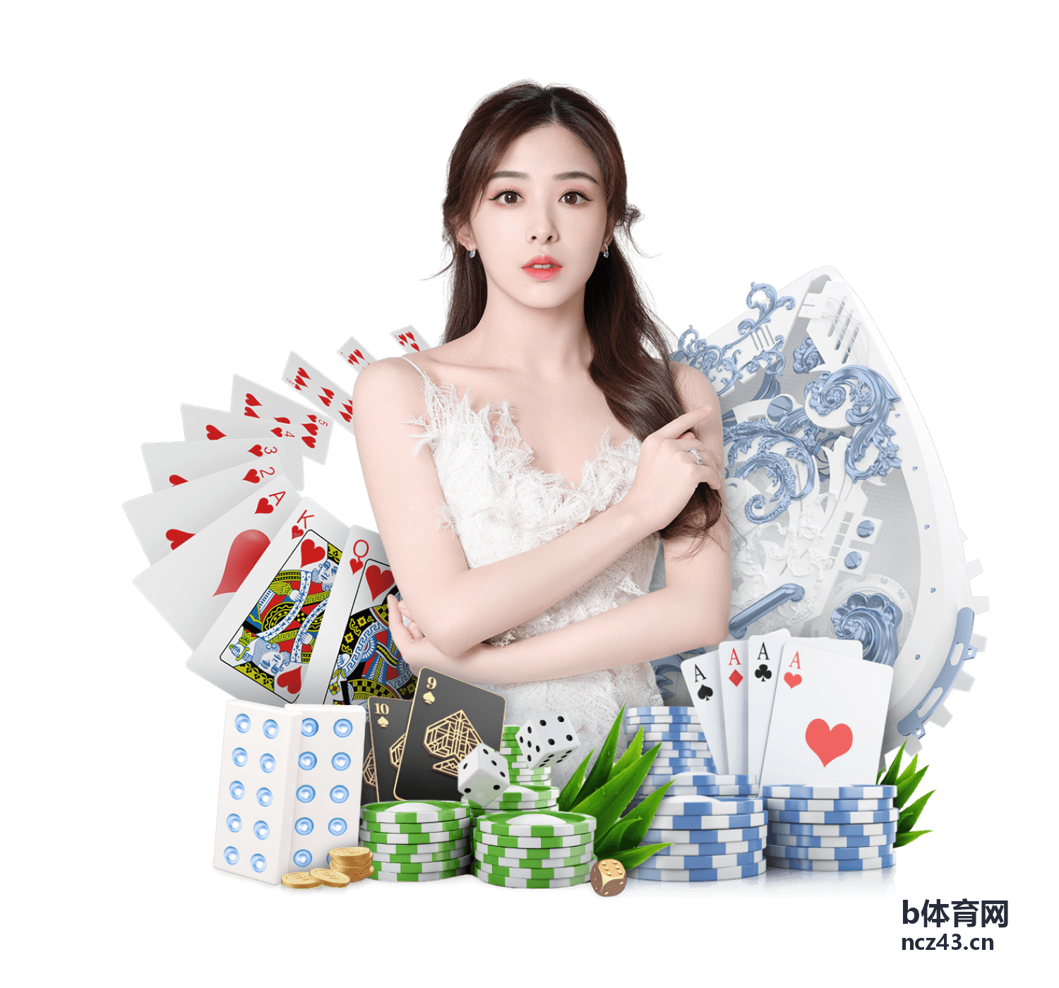 b体育网 赛事数据复盘与传播素材整理流程