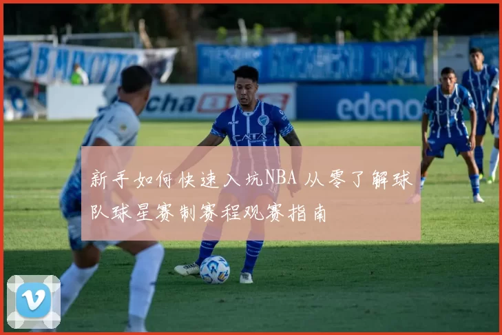 新手如何快速入坑NBA 从零了解球队球星赛制赛程观赛指南