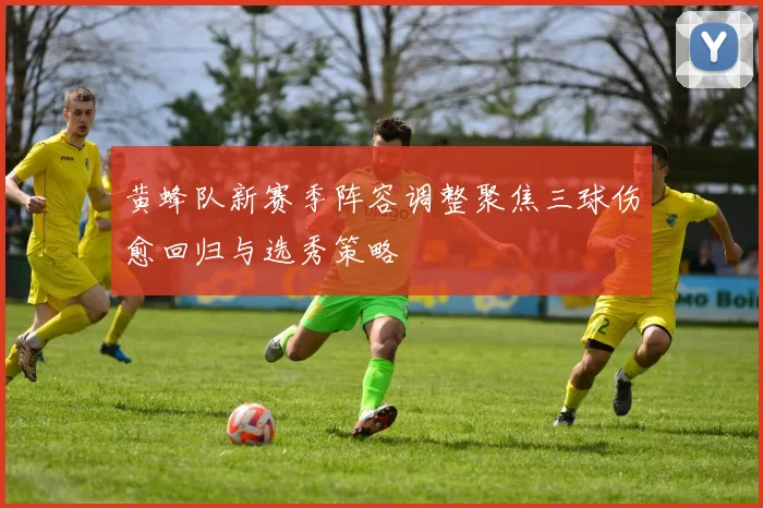 黄蜂队新赛季阵容调整聚焦三球伤愈回归与选秀策略